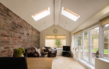 conservatory roof insulation Bainbridge, North Yorkshire