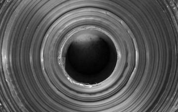 Bainbridge edpm waterproofing