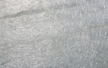 Bainbridge laminate fibreglass or shingles?