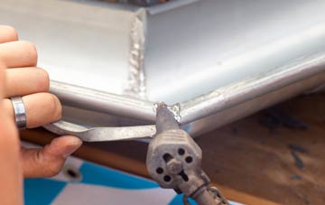 disadvantages of Bainbridge lead roofing