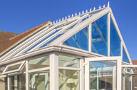 Bainbridge conservatory roof repairs