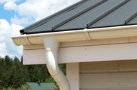 Bainbridge soffits