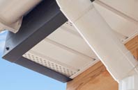 find rated Bainbridge soffit companies